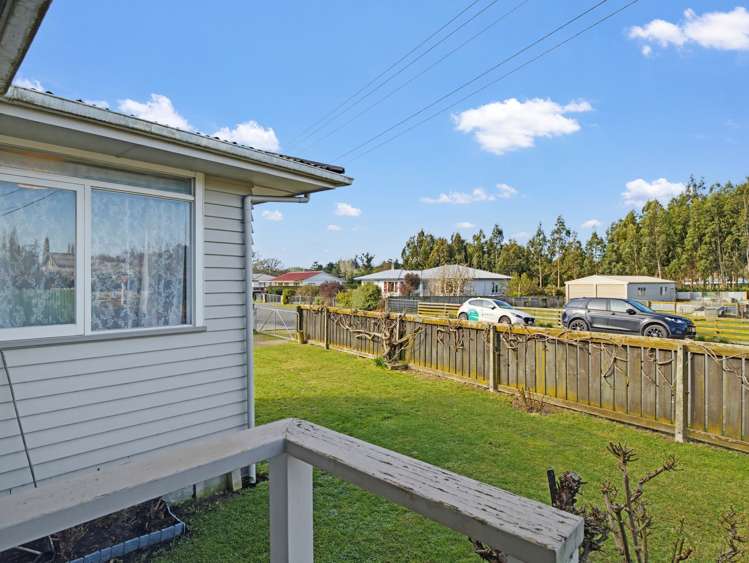25 McGreevy Street Waipawa_21
