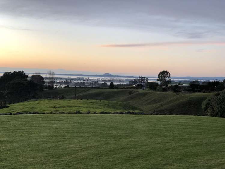 244 Lindemann Road Tahawai_36