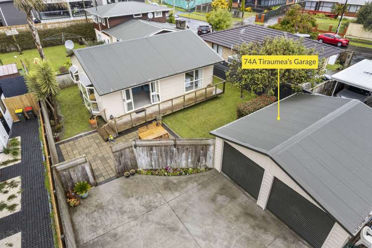 74a Tiraumea Drive Pakuranga_22