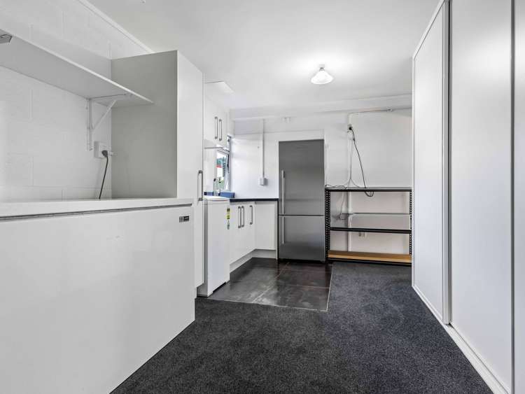 251 Whirinaki Road Bay View_29