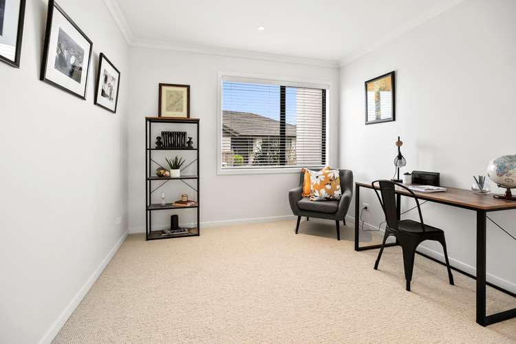 105 Gateway Drive Te Awamutu_22