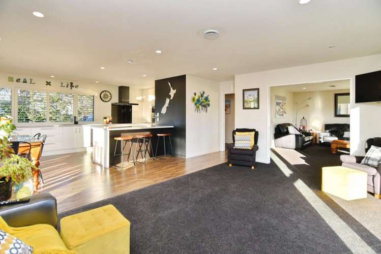 3 Thomas Lane Rangiora_1