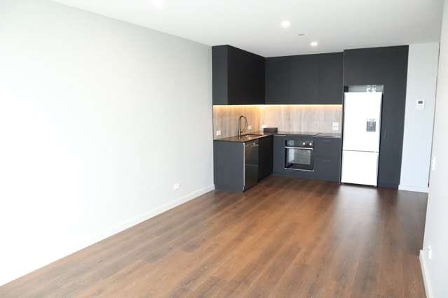 404/2 Launch Road Hobsonville_4