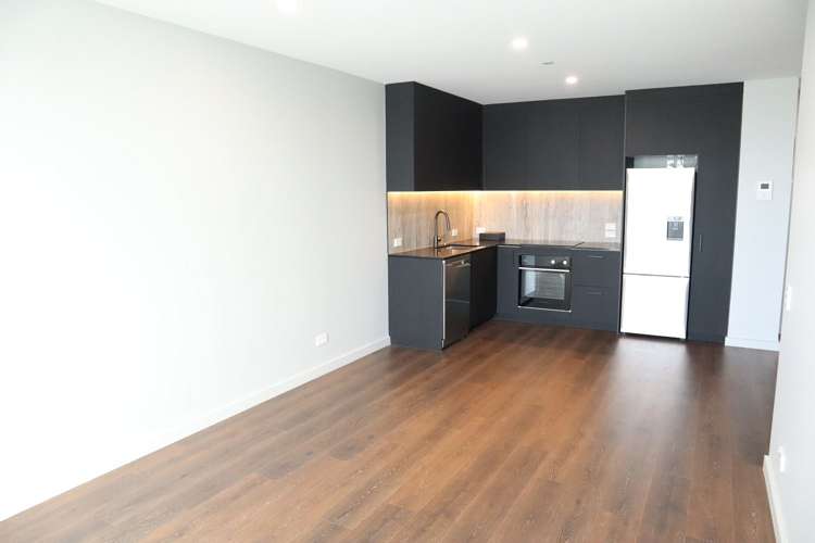 404/2 Launch Road Hobsonville_4