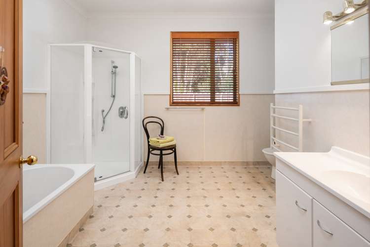 9 Sherwood Place Springlands_13