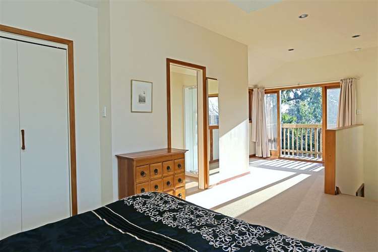 10 Tomoana Road Mahora_17