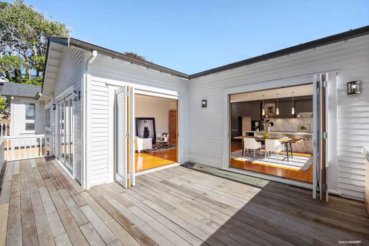 110 Saint Andrews Road Epsom_31