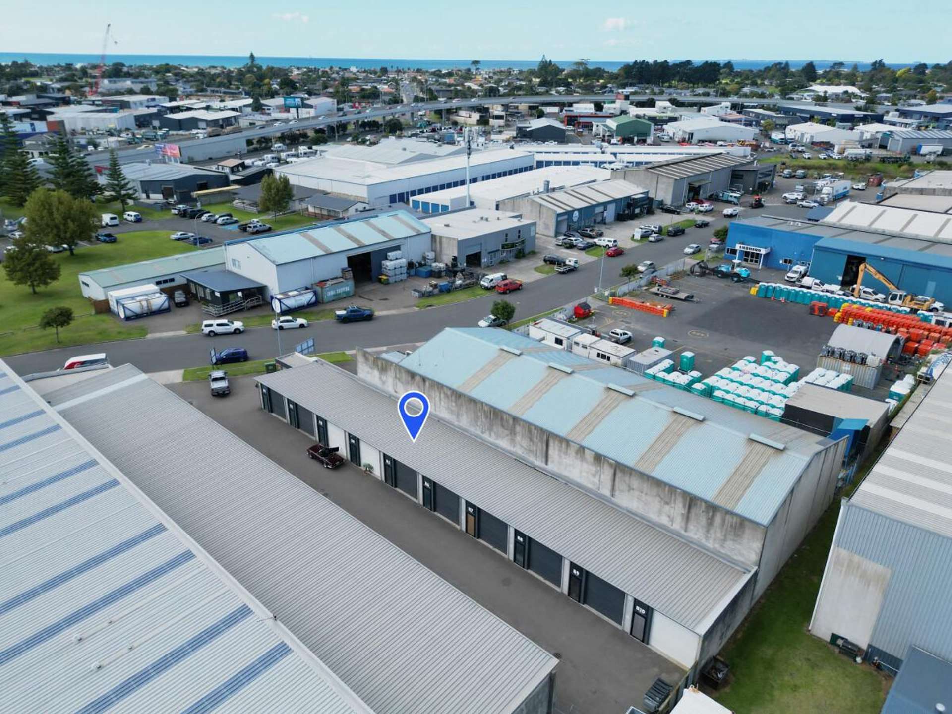 Unit 17, 8 Cherokee Place Mount Maunganui_0