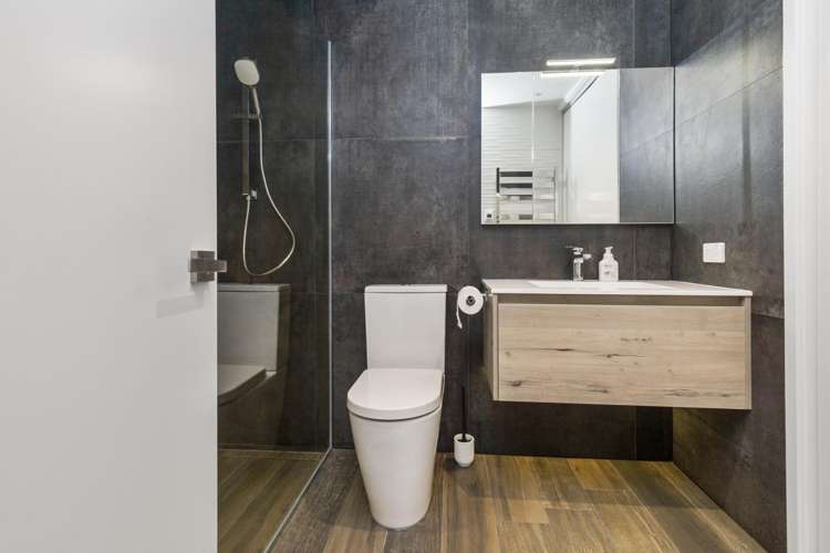 1/11 William Street Takapuna_13