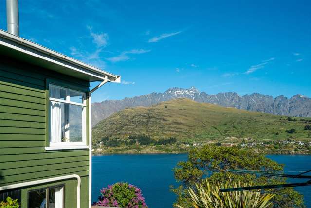 347 Frankton Road Queenstown_3