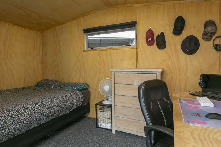 4 Tamatea Road Taupo_11