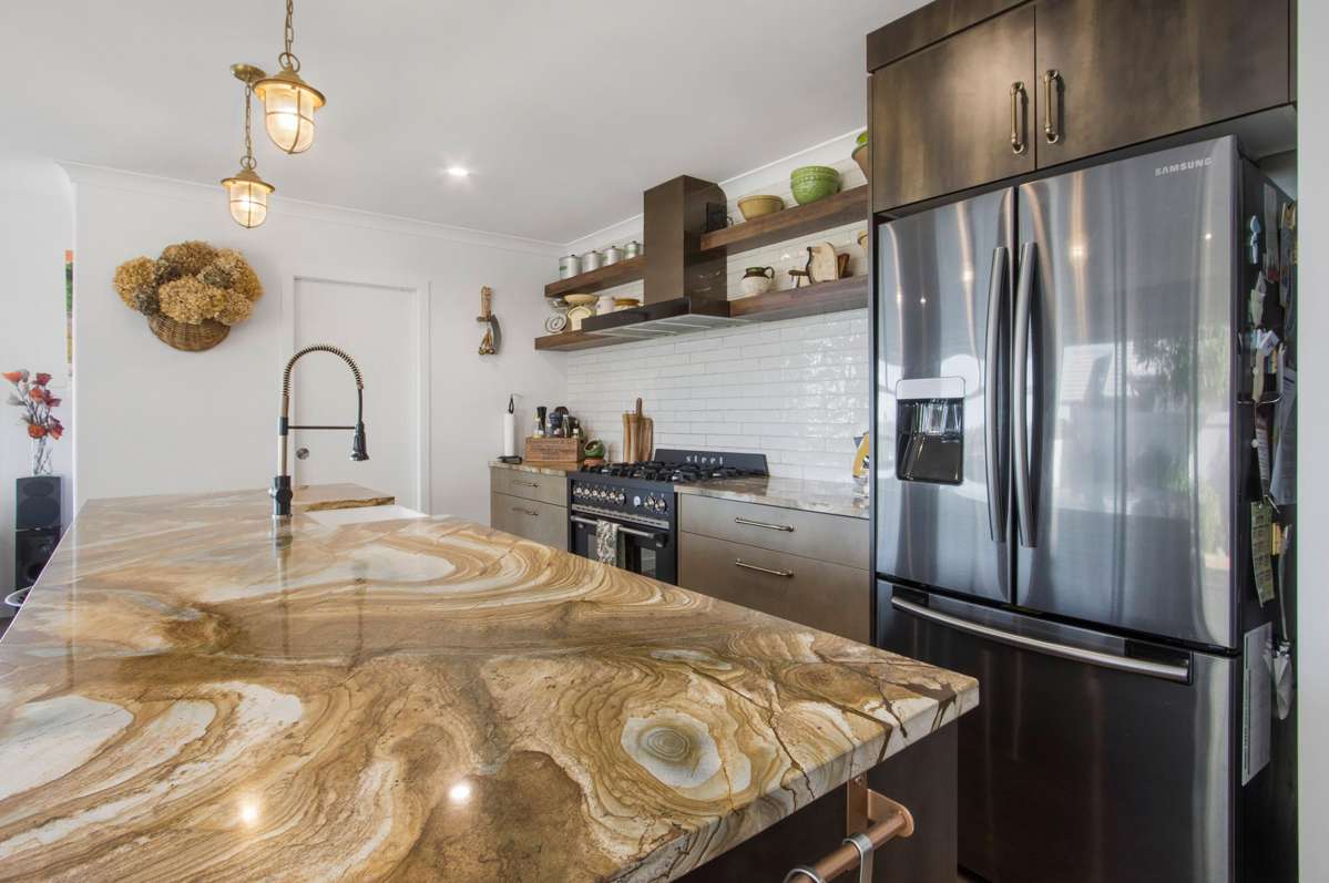 29 Lakeside Terrace_5