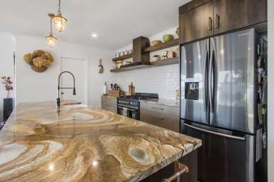 29 Lakeside Terrace_3