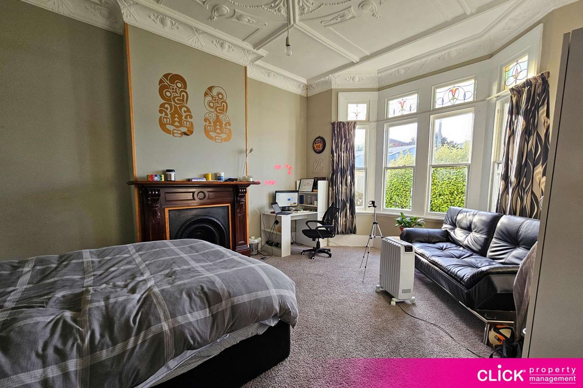 48 Brown Street 2202_0