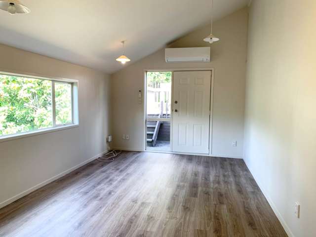 23R Hendry Avenue Hillsborough_1