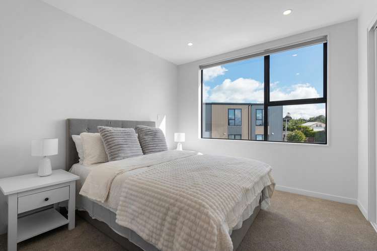 10/70 Killarney Street Takapuna_9