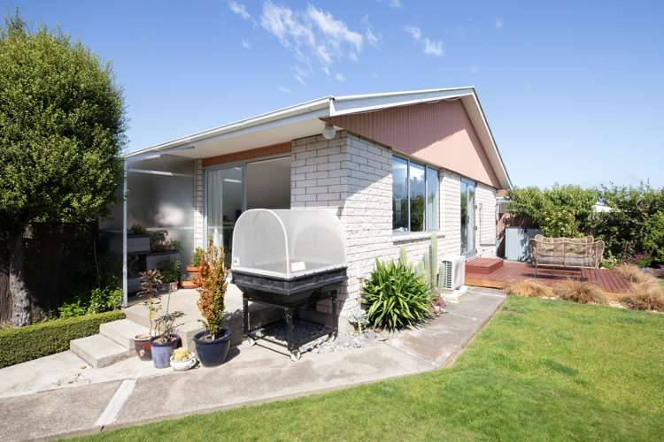 2/7 Melville Street Bishopdale_15