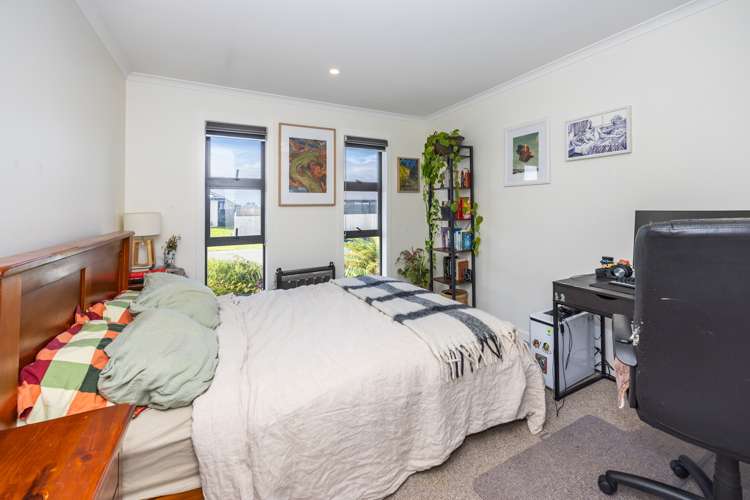 3 Kotukutuku Street Ngaruawahia_17