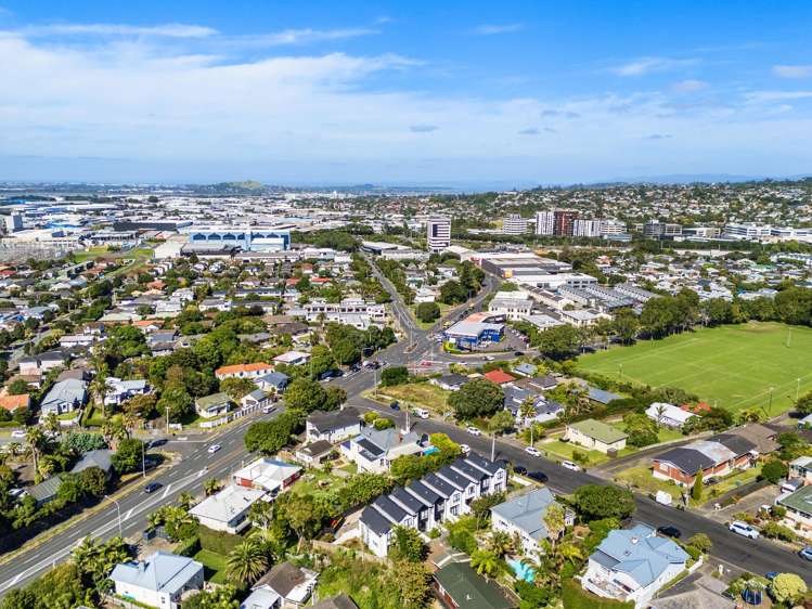 5/5 Arron Street Ellerslie_16