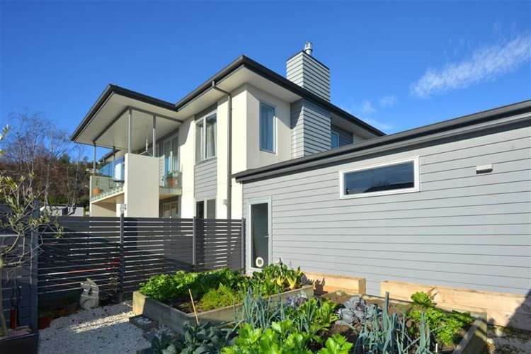 2/24c Bowenvale Avenue Cashmere_23