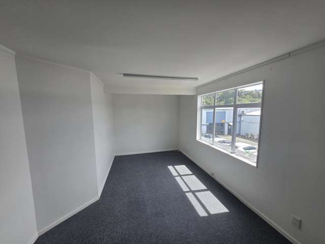 G/31 Railway Avenue Alicetown Melling_4