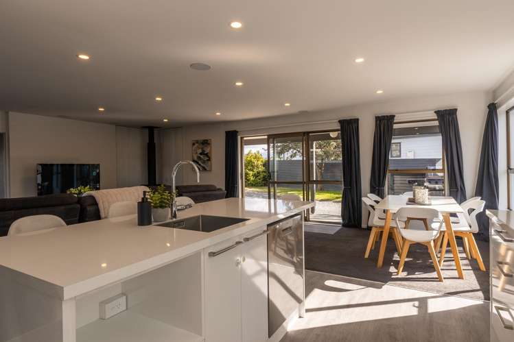 68 Glencairn Road Twizel_3