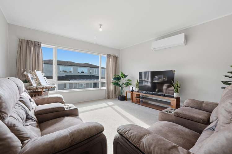 148 Astley Avenue_3