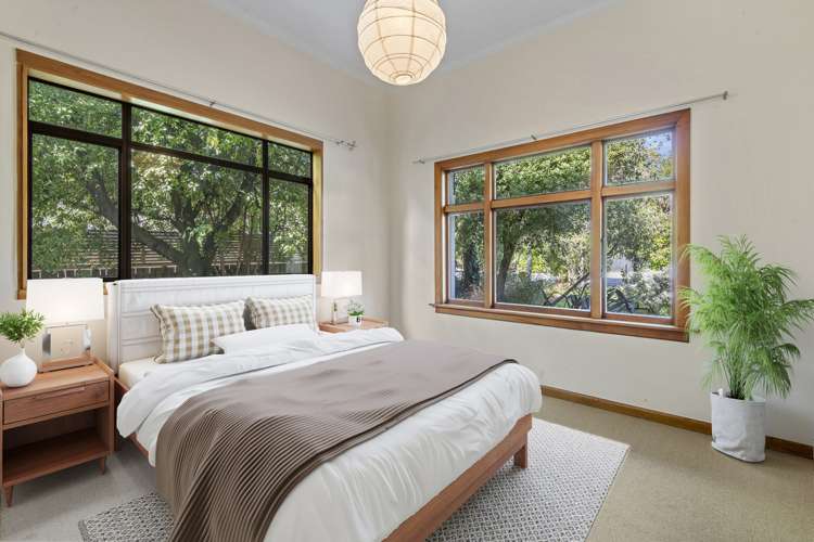 1/22 Martindales Road Heathcote Valley_9