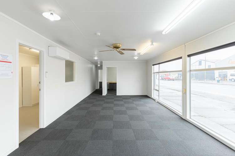 28 Grove Road Blenheim_6