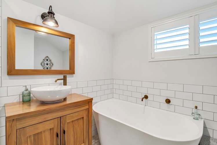 3 San Ambrosio Rise Henderson_26
