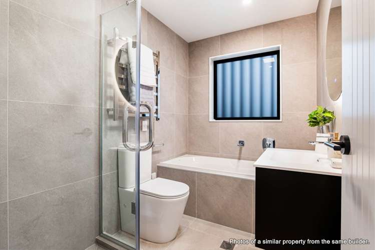 1b Arawaru Avenue Wainui_8