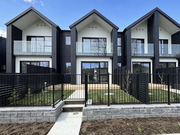 9 Rillside Crescent_1