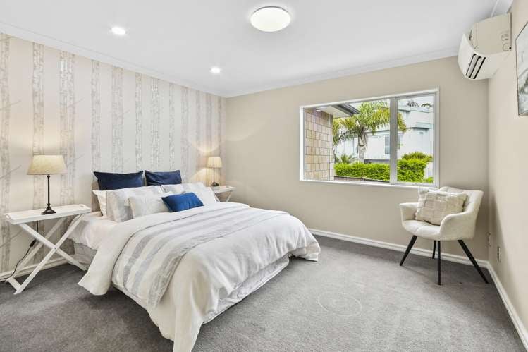 15 Bejoy Rise East Tamaki Heights_17