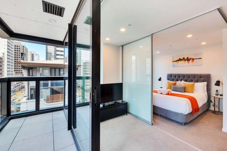 510/32 Swanson Street Auckland Central_2