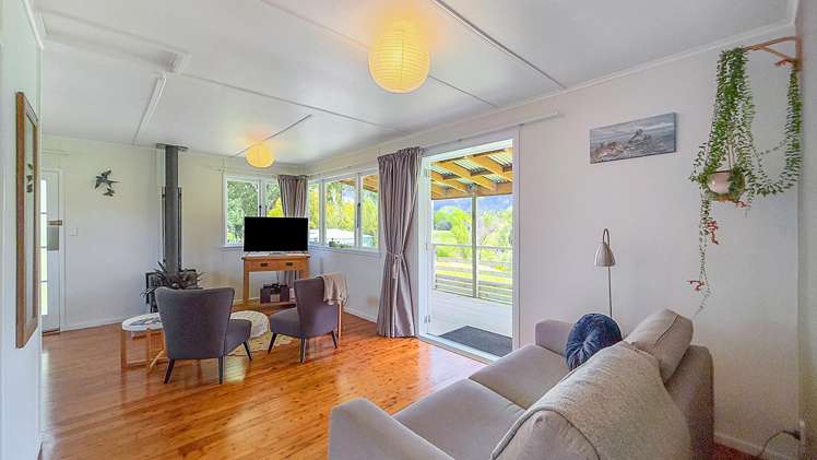 155 Maramarahi Road Thames_24