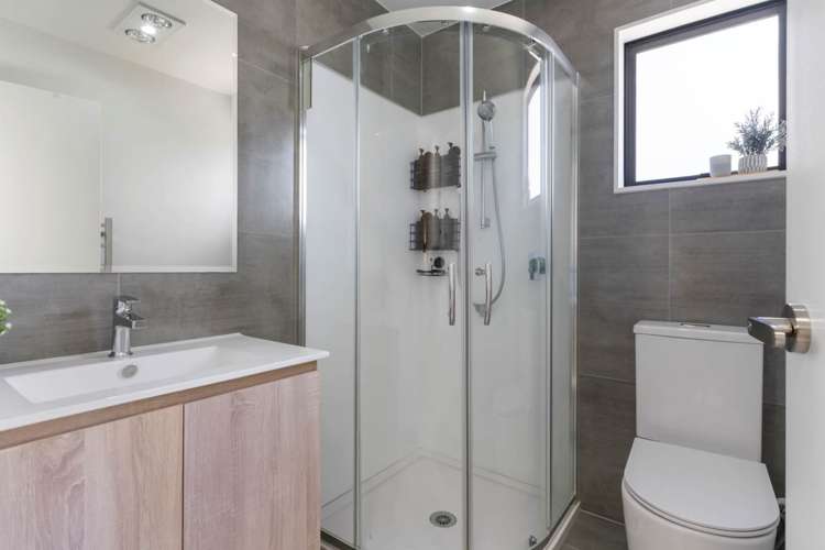 1/9 Schnapper Rock Road Greenhithe_7