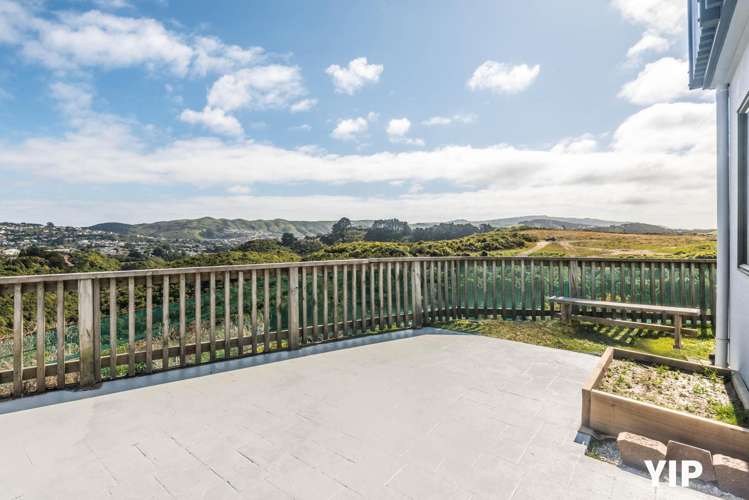 22 Peppertree Lane Woodridge_15