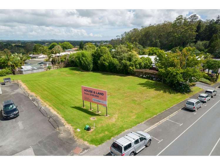 19 Homestead Road Kerikeri_4