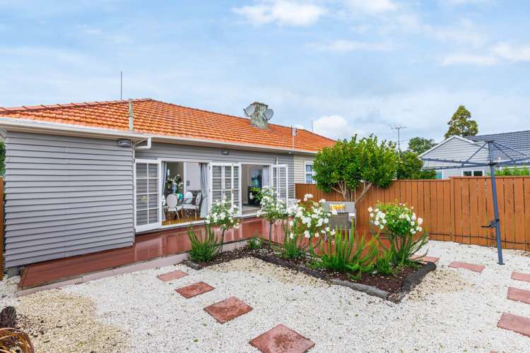 14 Himikera Avenue Avondale_21