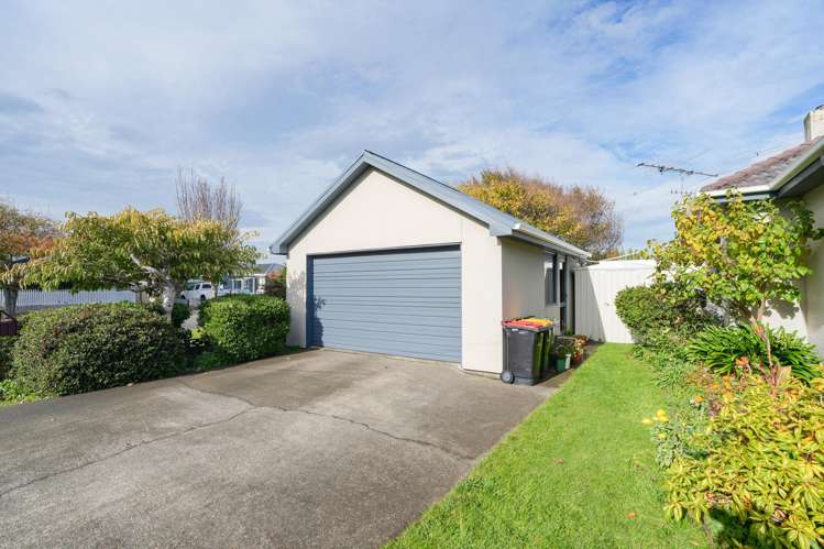 162 Margaret Street Glengarry_26