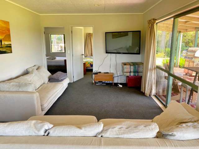 23 Burnage Road Pukenui_4