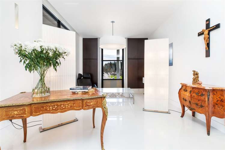 138 Whites Road Ohoka_15