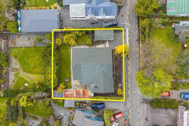 12 William Street Akaroa_36