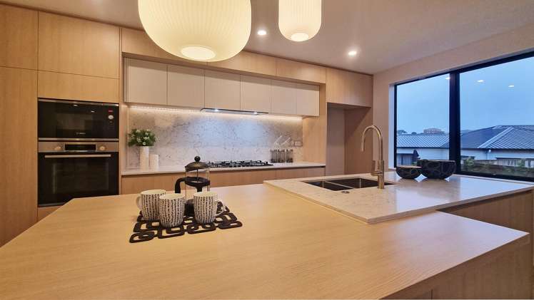 4 Whale Bay Rise Gulf Harbour_8