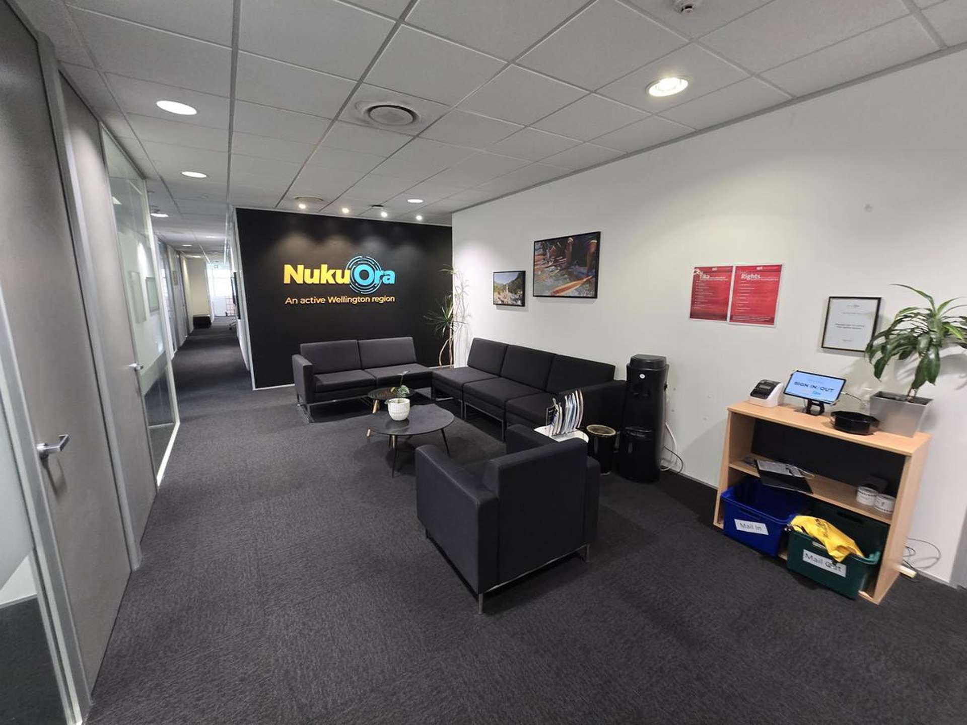 Level 1/223 Thorndon Quay Thorndon_0