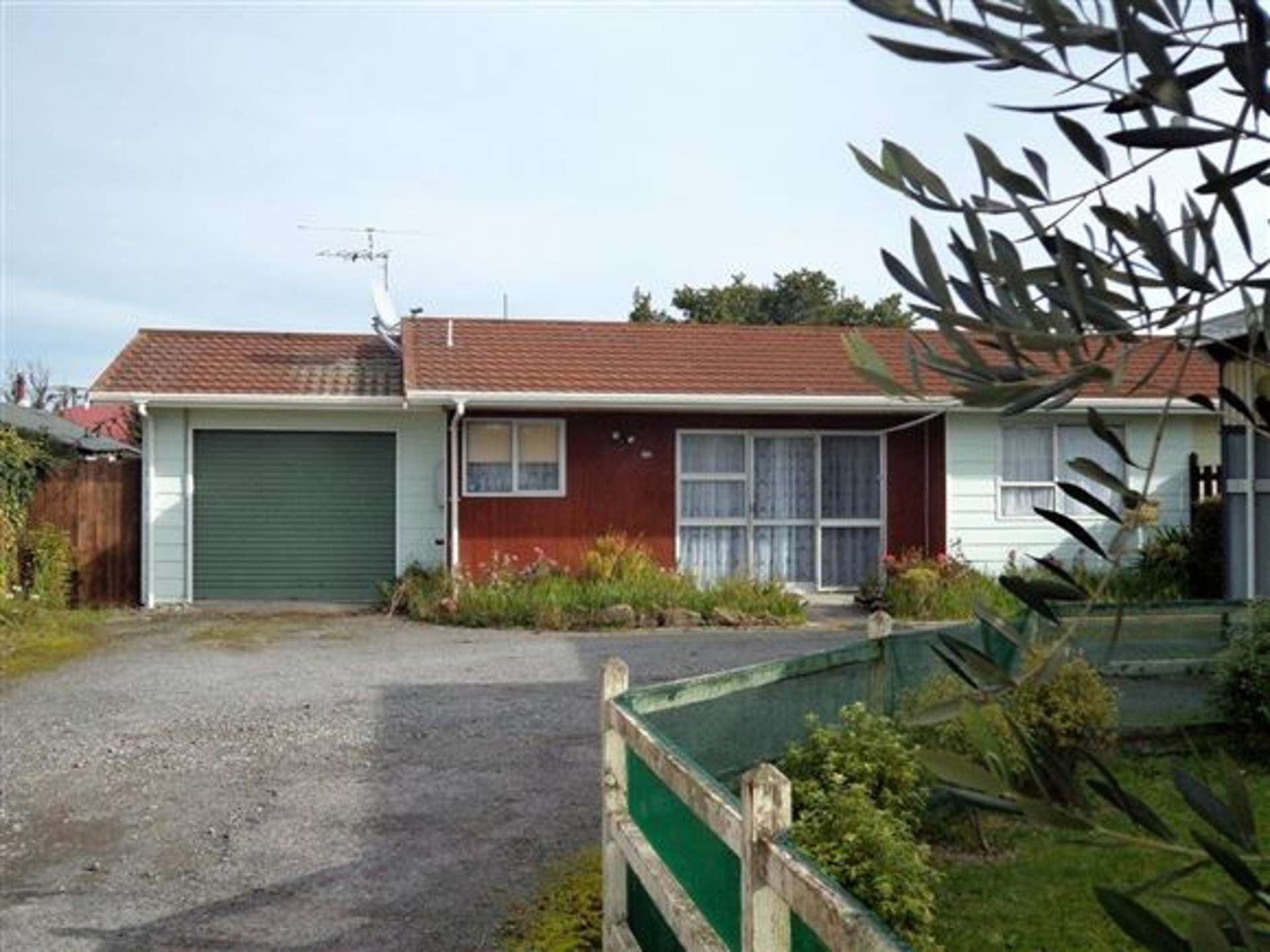 39a Waltons Avenue Masterton_0