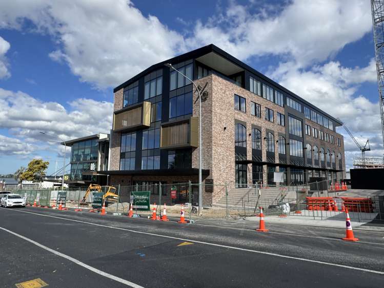 45 The Strand Tauranga Central_5