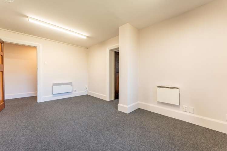 56 Woollcombe Street Timaru_8