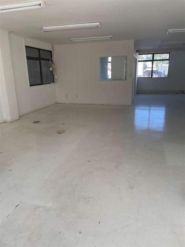 1/162 Durham Street Tauranga Central_2