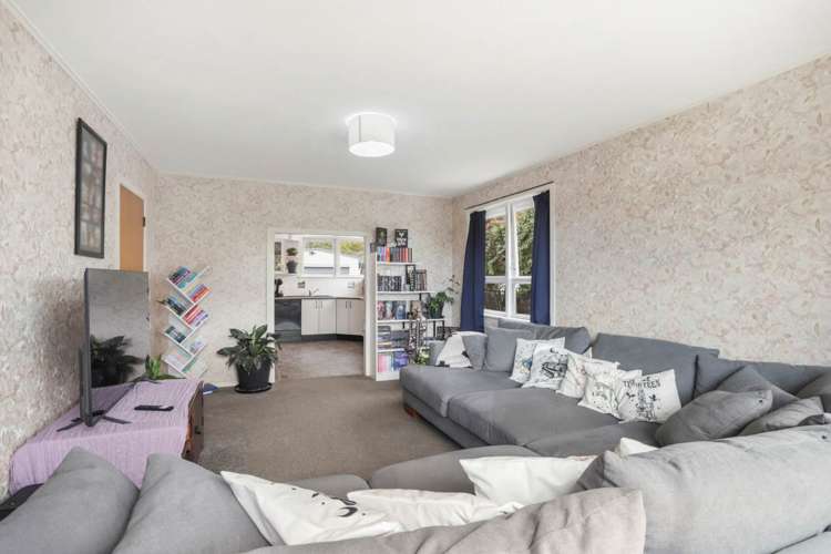 27 Jillian Drive Ranui_9